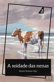 A Soidade Das Nenas