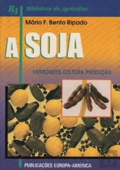 A Soja