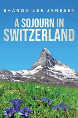 Bertrand.pt - A Sojourn In Switzerland