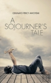 A Sojourner'S Tale