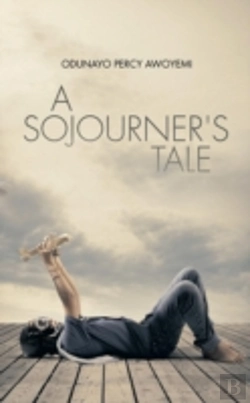 Bertrand.pt - A Sojourner'S Tale