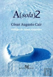 A (Sola) 2