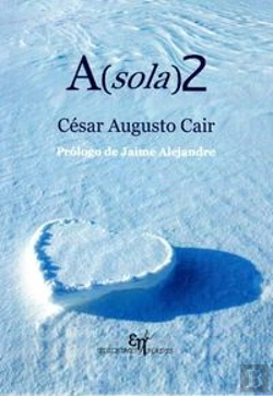 Bertrand.pt - A (Sola) 2