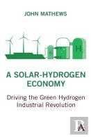 A Solar-Hydrogen Economy