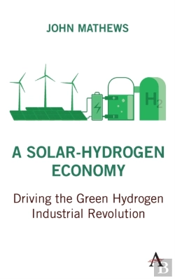 Bertrand.pt - A Solar-Hydrogen Economy