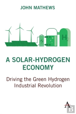 Bertrand.pt - A Solar-Hydrogen Economy