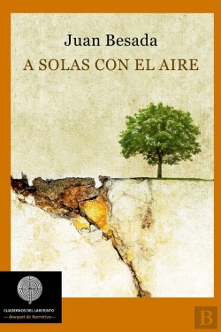 Bertrand.pt - A Solas Con El Aire