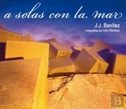 Bertrand.pt - A Solas Con La Mar