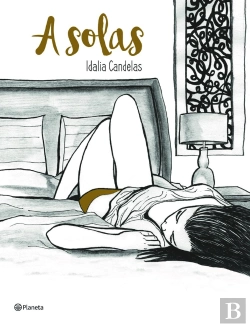 Bertrand.pt - A Solas