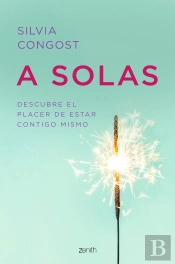 A Solas