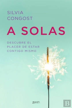 Bertrand.pt - A Solas