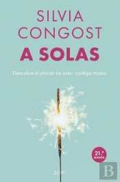 A Solas