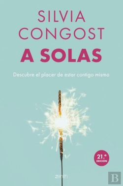 Bertrand.pt - A Solas