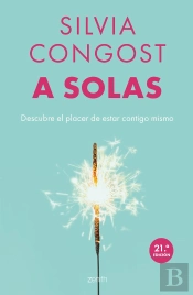 A Solas
