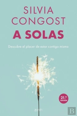 Bertrand.pt - A Solas