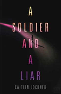 Bertrand.pt - A Soldier And A Liar