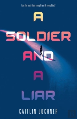 Bertrand.pt - A Soldier And A Liar