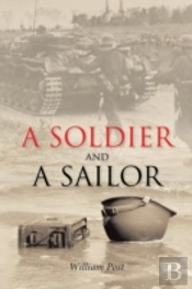 A Soldier And A Sailor