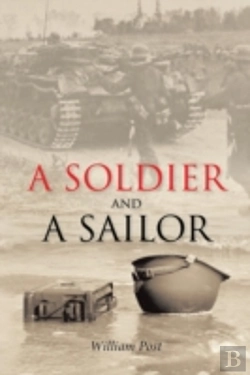 Bertrand.pt - A Soldier And A Sailor
