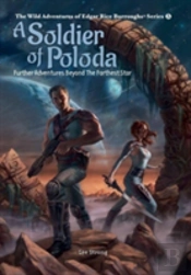 A Soldier Of Poloda