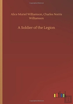 Bertrand.pt - A Soldier Of The Legion