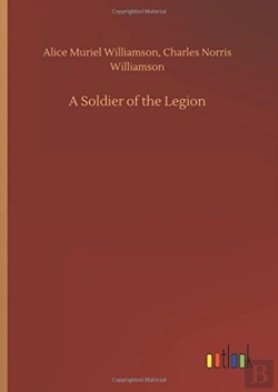 Bertrand.pt - A Soldier Of The Legion