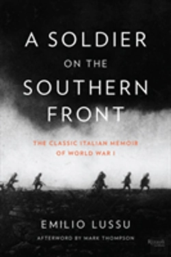 Bertrand.pt - A Soldier On The Southern Front