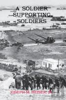 A Soldier Supporting Soldiers
