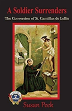 Bertrand.pt - A Soldier Surrenders