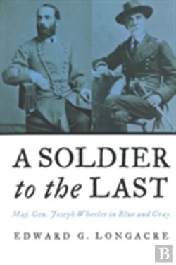 Bertrand.pt - A Soldier To The Last