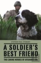 A Soldier'S Best Friend
