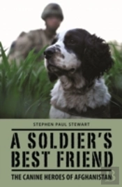 A Soldier'S Best Friend