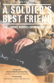 A Soldier'S Best Friend