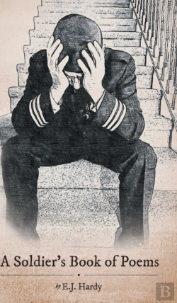 Bertrand.pt - A Soldier'S Book Of Poems