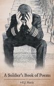 A Soldier'S Book Of Poems