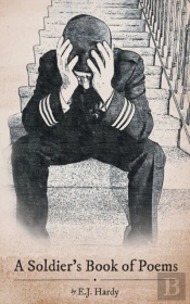 A Soldier'S Book Of Poems
