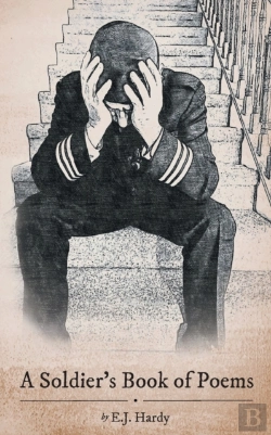 Bertrand.pt - A Soldier'S Book Of Poems