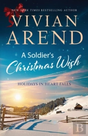 A Soldier'S Christmas Wish