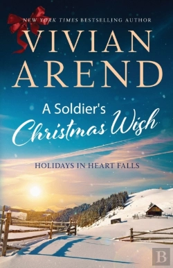 Bertrand.pt - A Soldier'S Christmas Wish
