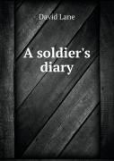 A Soldier'S Diary