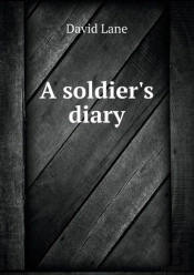A Soldier'S Diary