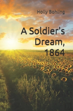 Bertrand.pt - A Soldier'S Dream 1864