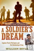 A Soldier'S Dream