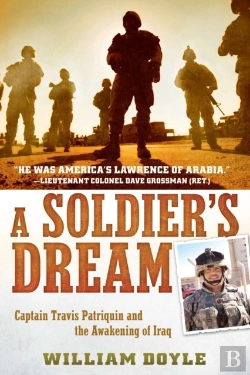 Bertrand.pt - A Soldier'S Dream