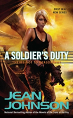 Bertrand.pt - A Soldier'S Duty
