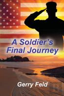 A Soldier'S Final Journey
