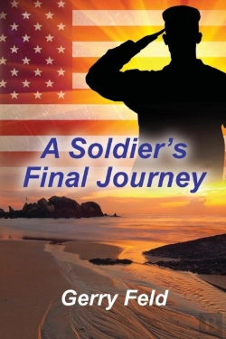 Bertrand.pt - A Soldier'S Final Journey