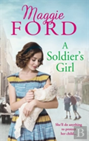 A Soldier'S Girl
