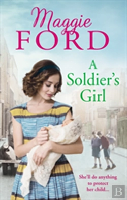 Bertrand.pt - A Soldier'S Girl
