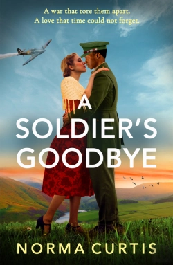 Bertrand.pt - A Soldier'S Goodbye